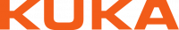 KUKA AG