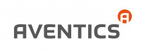 Aventics GmbH