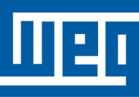 WEG ELECTRIC CORP. U.S.