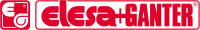 Elesa+Ganter GmbH