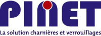 Pinet Industrie
