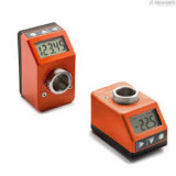 Position indicators