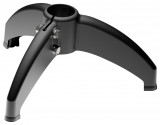 Tripod supports