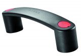 U-Handles