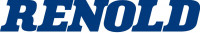 Renold Plc