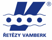 ŘETĚZY VAMBERK spol. s .r.o.