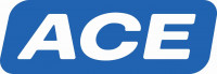 ACE StoBdampfer GmbH