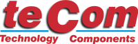 TeCom S.r.l.
