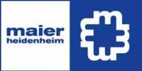 Christian Maier GmbH & Co KG