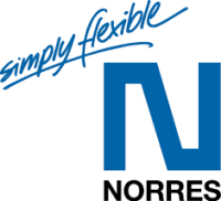 NORRES Schlauchtechnik GmbH