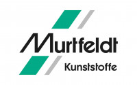 Murtfeldt Kunststoffe GmbH & Co. KG
