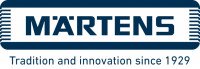 Martens Transportband GmbH