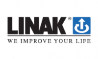 LINAK