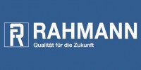 RAHMANN GMBH