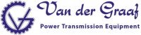 Van der Graaf B.V.