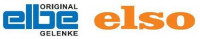 Elso Elbe GmbH & Co. KG