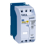 SSW05