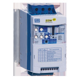 SSW07