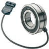Engineered products