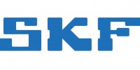 SKF AB