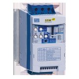 SSW07