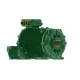 Roller Table Motors