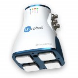 ЗАХВАТНОЕ УСТРОЙСТВО GECKO