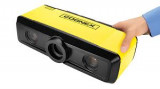 3D-A5000 серії Vision Solutions