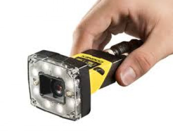 2D Vision Products