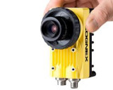 Датчики изображения IN-SIGHT 5600/5705