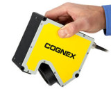 DSMAX 3D Laser Displacement Sensor