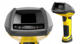 DataMan 8050