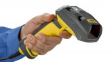 DataMan 8070