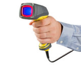 DataMan 8600