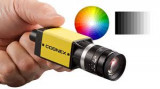 СИСТЕМЫ МАШИННОГО ЗРЕНИЯ IN-SIGHT MICRO