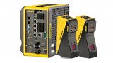 ТРЕХМЕРНЫЕ ДАТЧИКИ СМЕЩЕНИЯ COGNEX