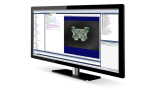 Cognex Designer