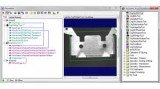 VisionPro