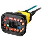 DataMan 370