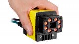 Dataman 470 Series
