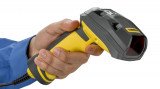 DataMan 8070