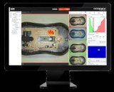 VisionPro ViDi