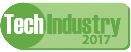 Приходите на выставку TechIndustry 2017!