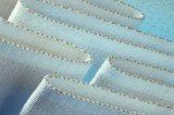 Endless Woven Belts