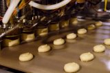 PTFE (teflono) juostos