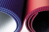 ZipLink® juostos