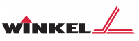 WINKEL GmbH