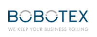 Bobotex Hans Ladwig GmbH & Co.KG