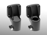 bearing-heads