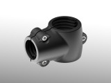 Coupling sleeve